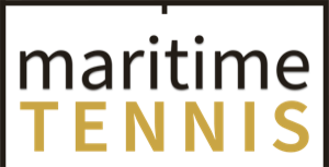 Maritime Tennis
