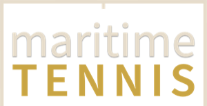 Maritime Tennis