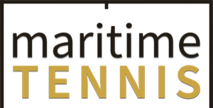 Maritime Tennis